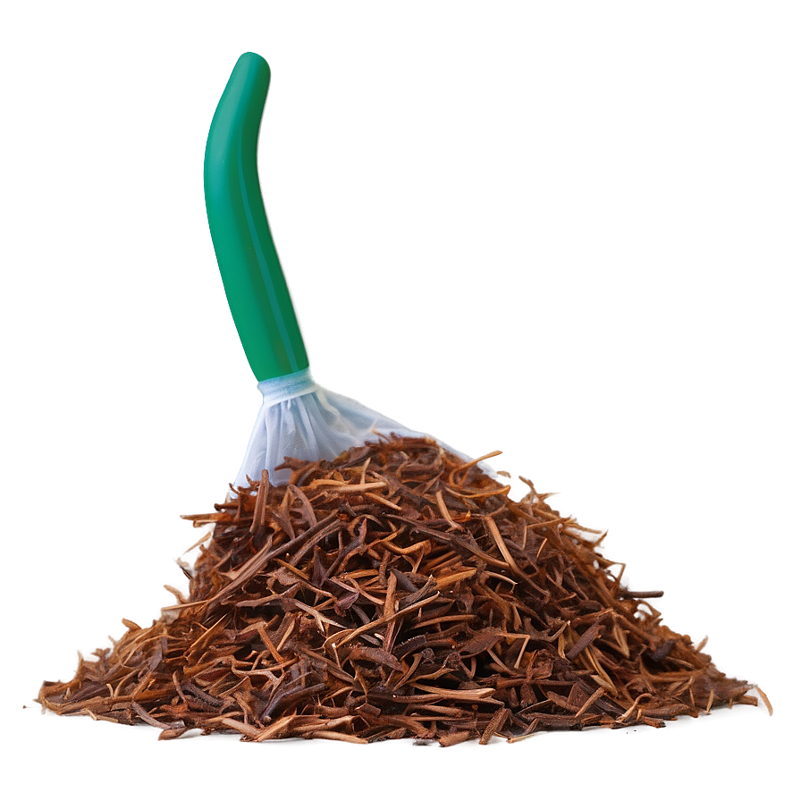 Red Cedar Mulch Png Wrm8 PNG Image