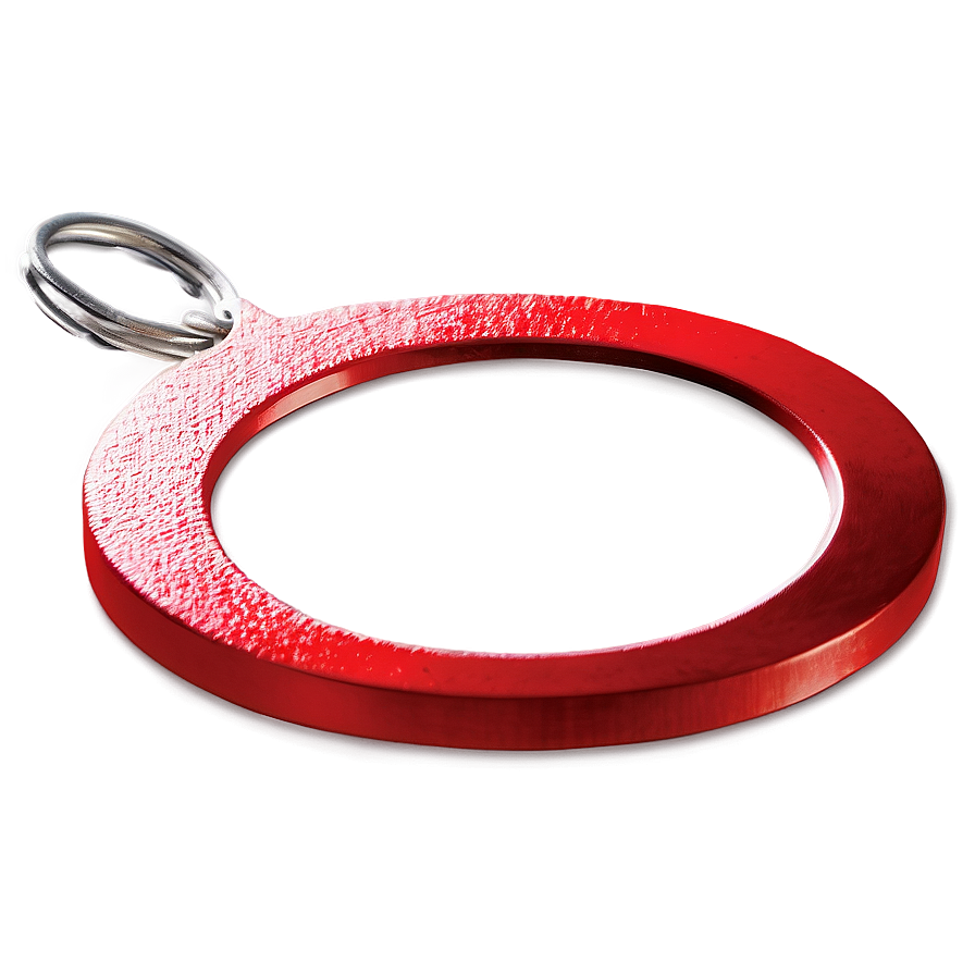 Red Circle For Sale Tag Png Dut PNG Image