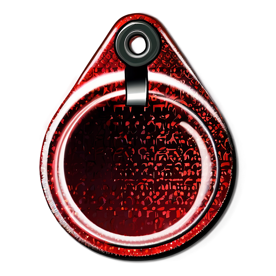 Red Circle For Sale Tag Png Mmm90 PNG Image