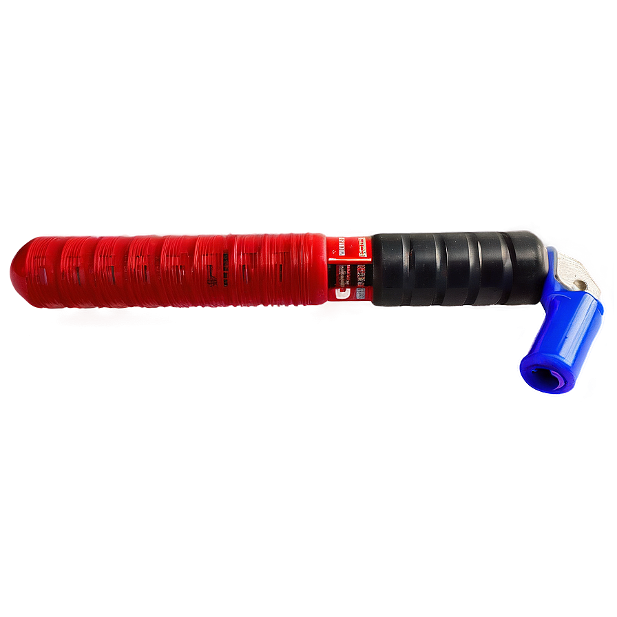 Red Flare Roadside Assistance Png 15 PNG Image