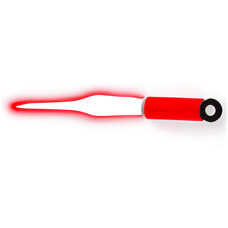 Red Flare Roadside Assistance Png Uwf39 PNG Image