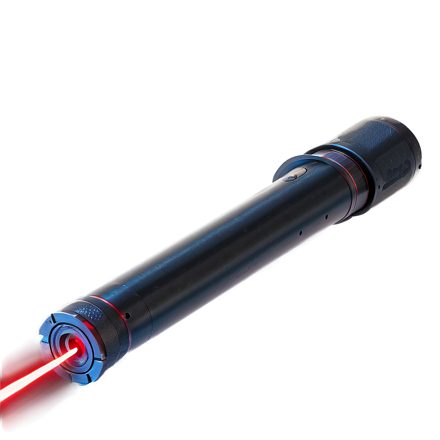 Red Laser Beam For Gaming Png 47 PNG Image