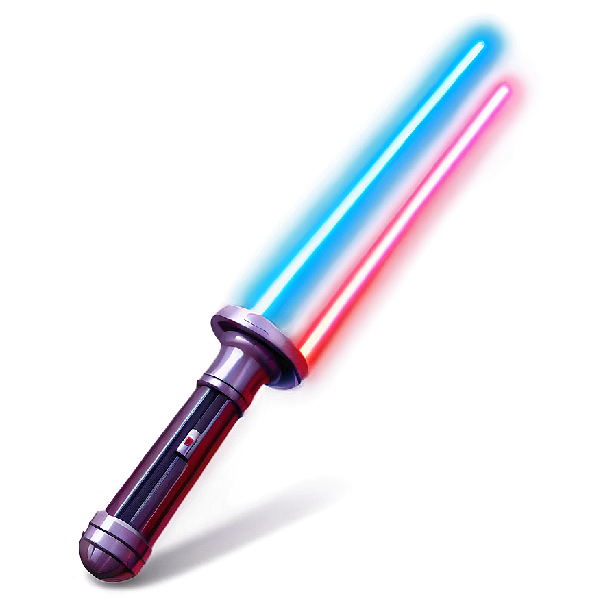 Red Lightsaber Blade Png 96 PNG Image