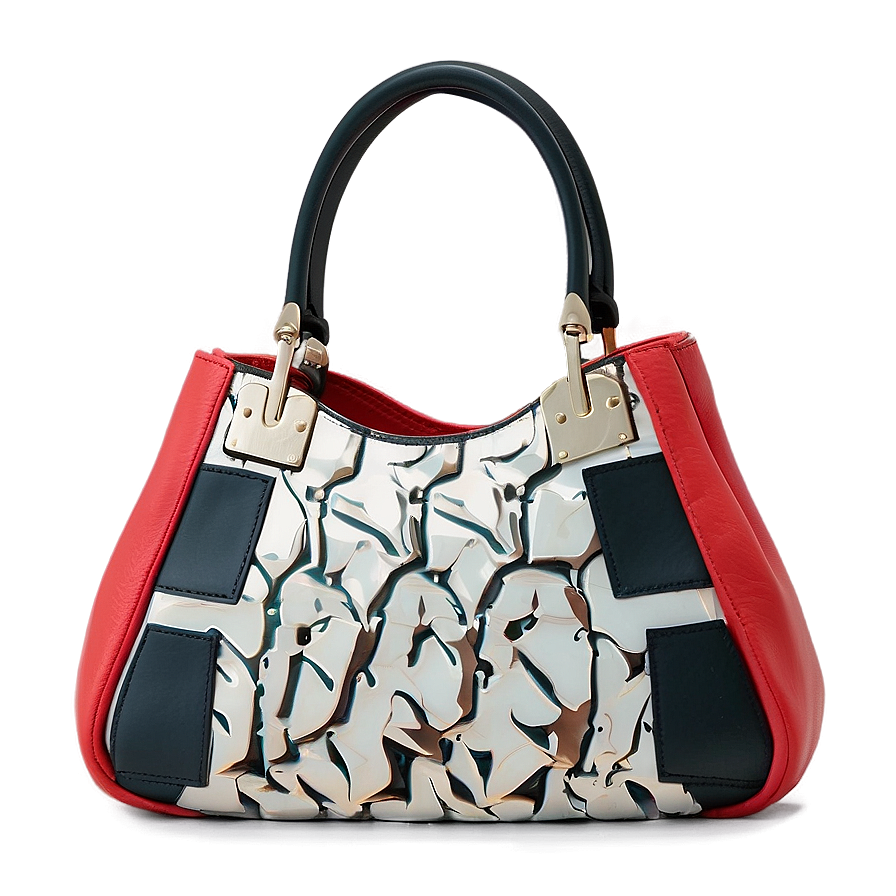 Red Purse Png Jok88 PNG Image