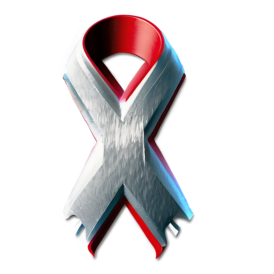 Red X Non-acceptance Symbol Png 87 PNG Image