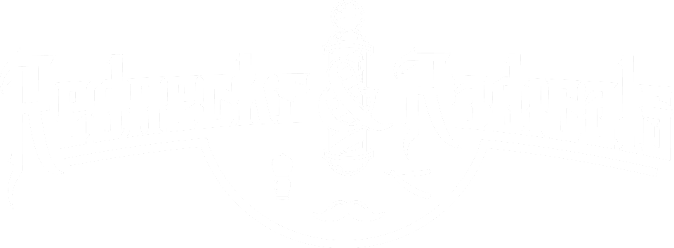 Rednecksand Radicals Logo PNG Image