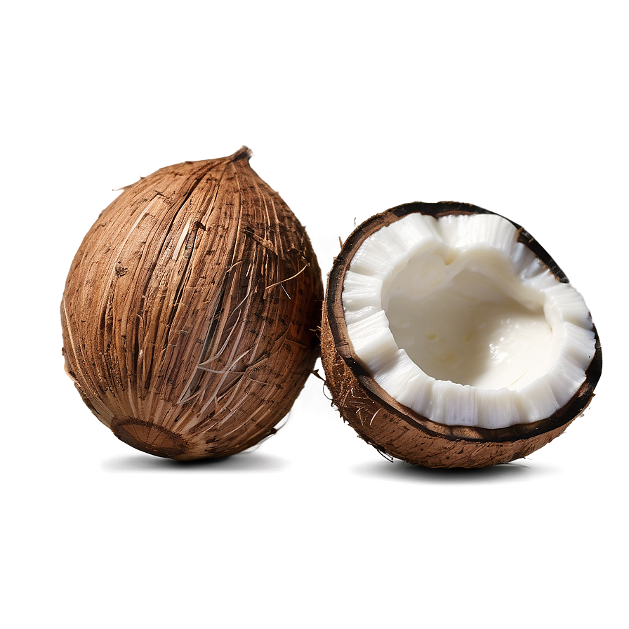 Refined Coconut Oil Png Pda83 PNG Image