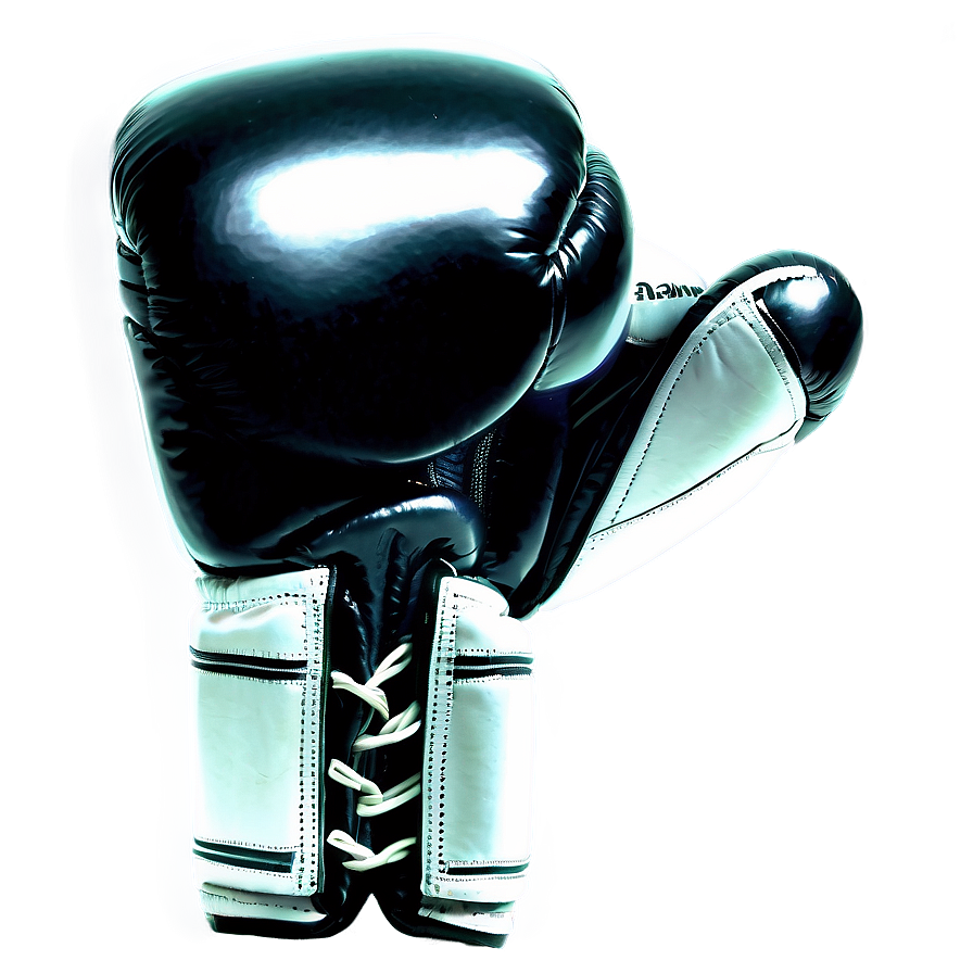 Reflective Boxing Gloves Png 05252024 PNG Image