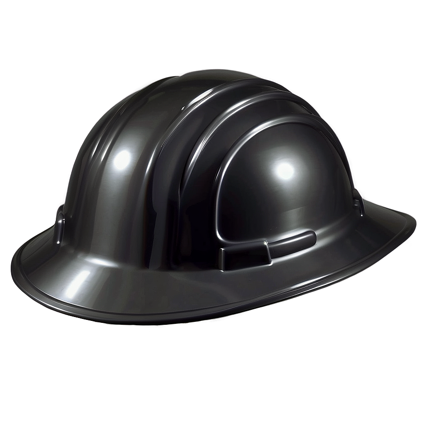 Reflective Hard Hat Png 05252024 PNG Image