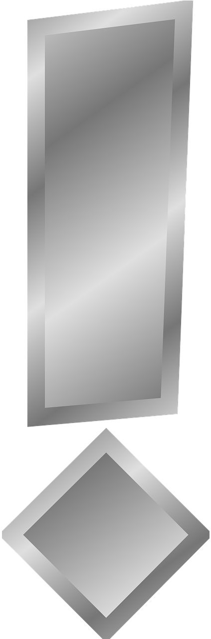 Reflective Metal Sheetand Diamond Plate PNG Image