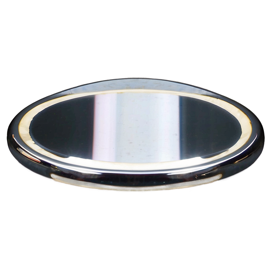 Reflective Surface Shine Png Fxp12 PNG Image