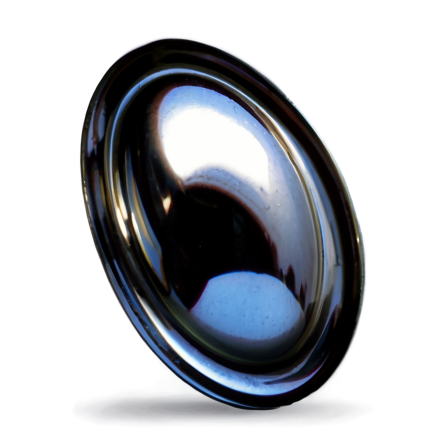 Reflective Surface Shine Png Jsb PNG Image