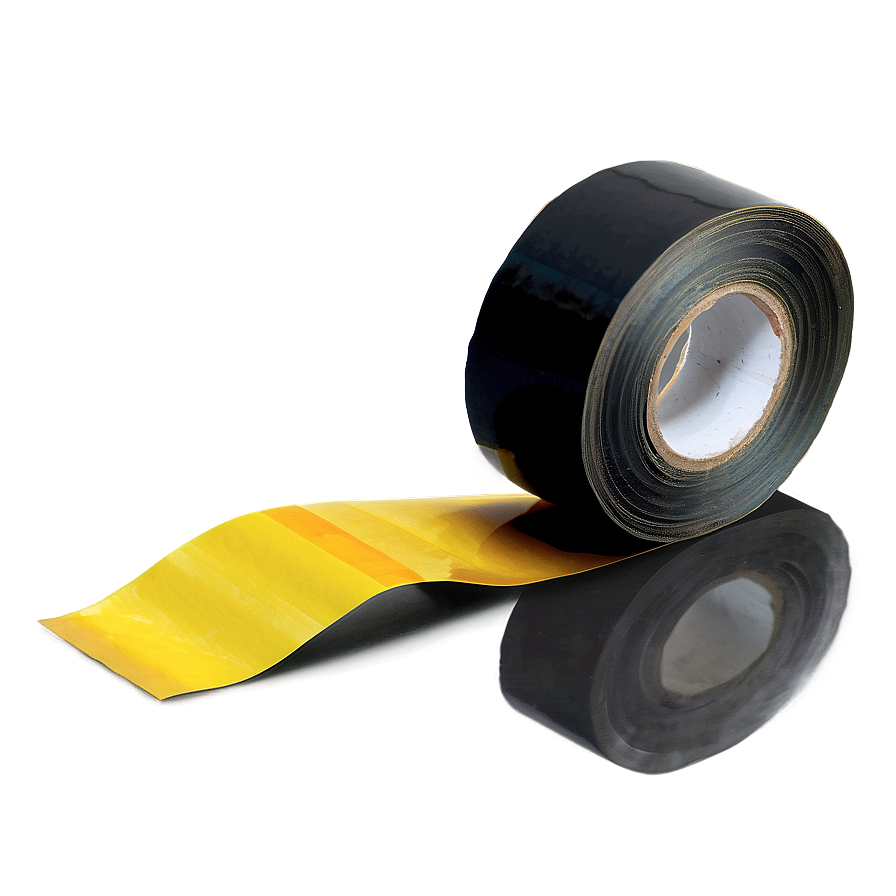 Reflective Tape Png Uii PNG Image