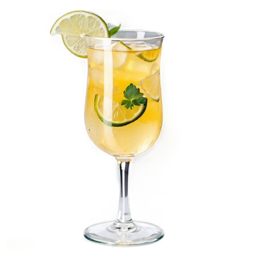 Refreshing Cocktails Png Urk PNG Image