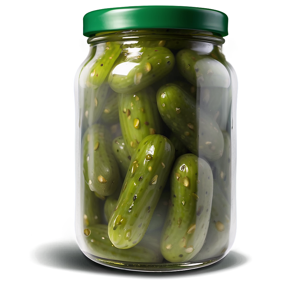 Refrigerator Pickle Recipe Png Thn PNG Image