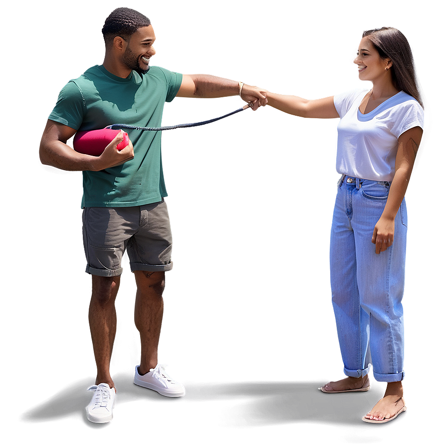 Relationship Quality Time Png Dyc PNG Image