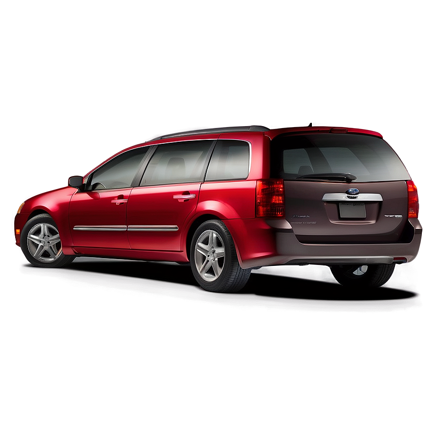 Reliable Used Cars Png Enw72 PNG Image