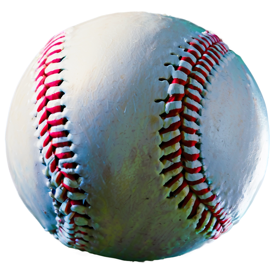 Relic Softball Image Png Gry14 PNG Image