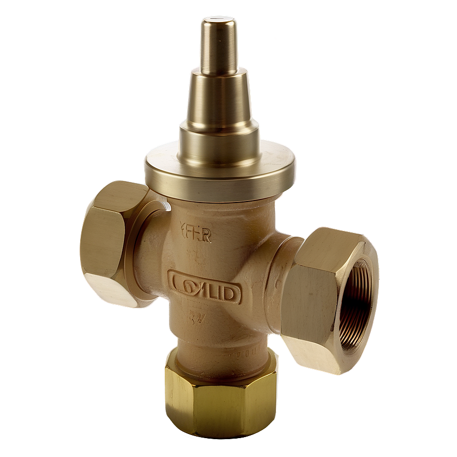 Relief Valve Png Noy PNG Image