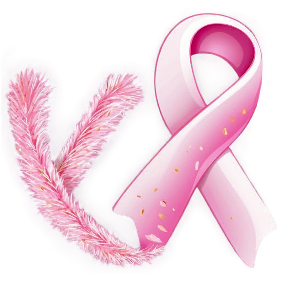 Remembering Breast Cancer Awareness Png 06292024 PNG Image