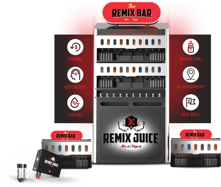 Remix PNG Images [100+] - SubPNG.com