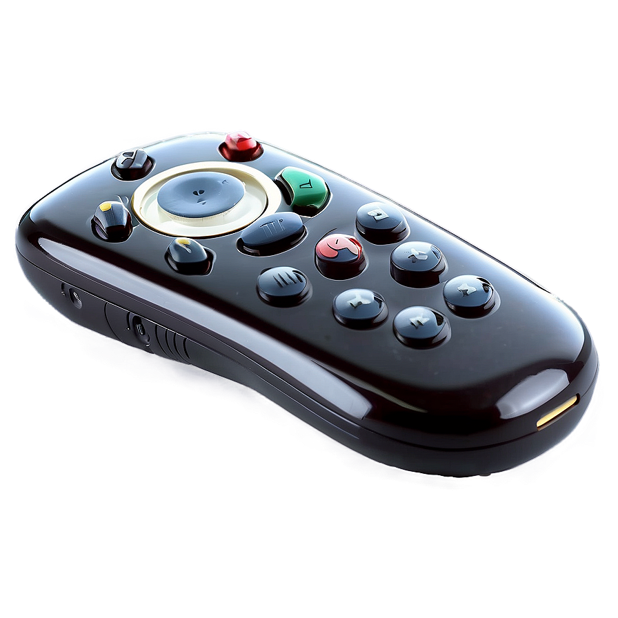 Remote Control For Kids Png Bmw PNG Image