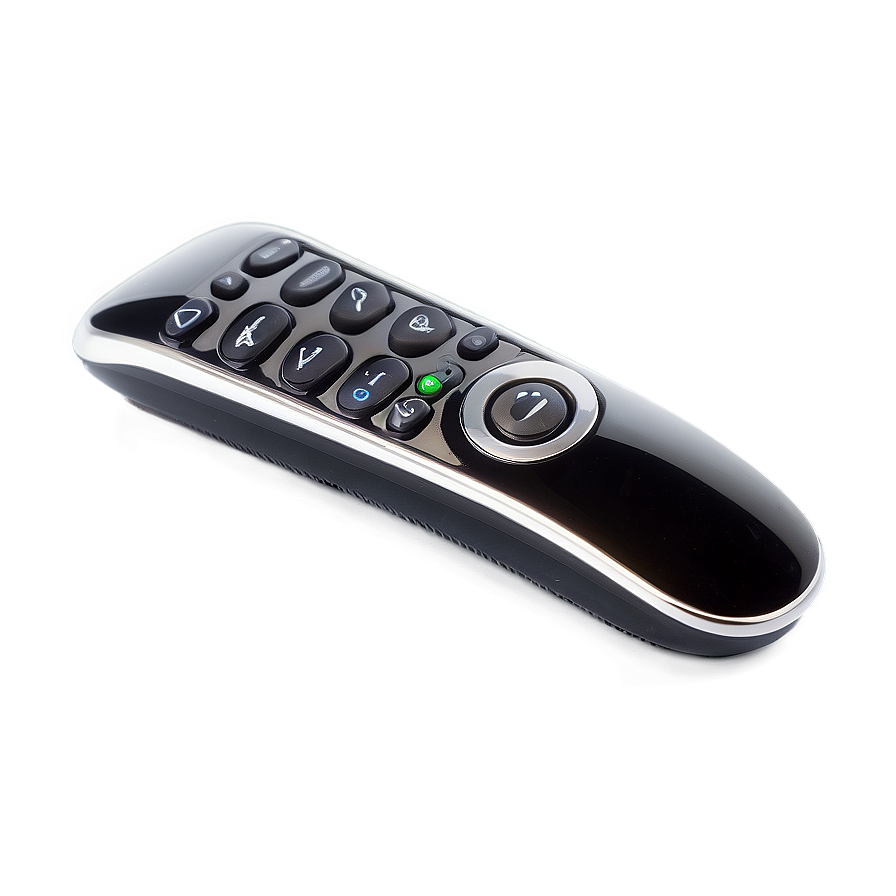 Remote Control Holder Png 28 PNG Image