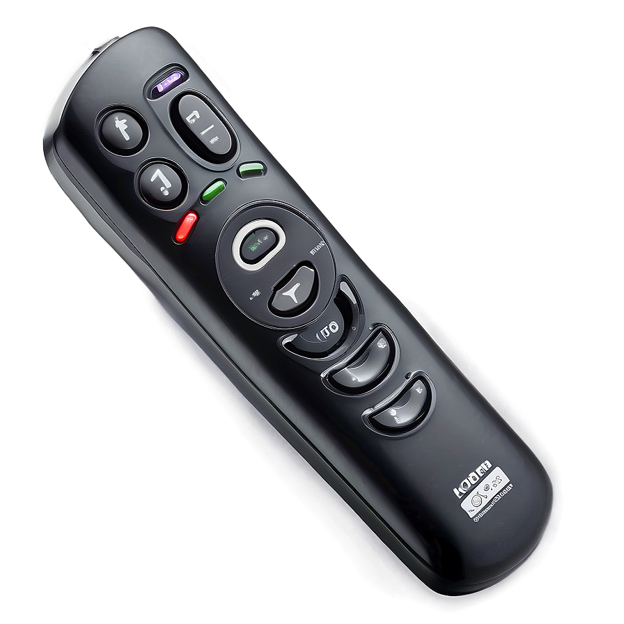 Remote Control Holder Png Pdw PNG Image