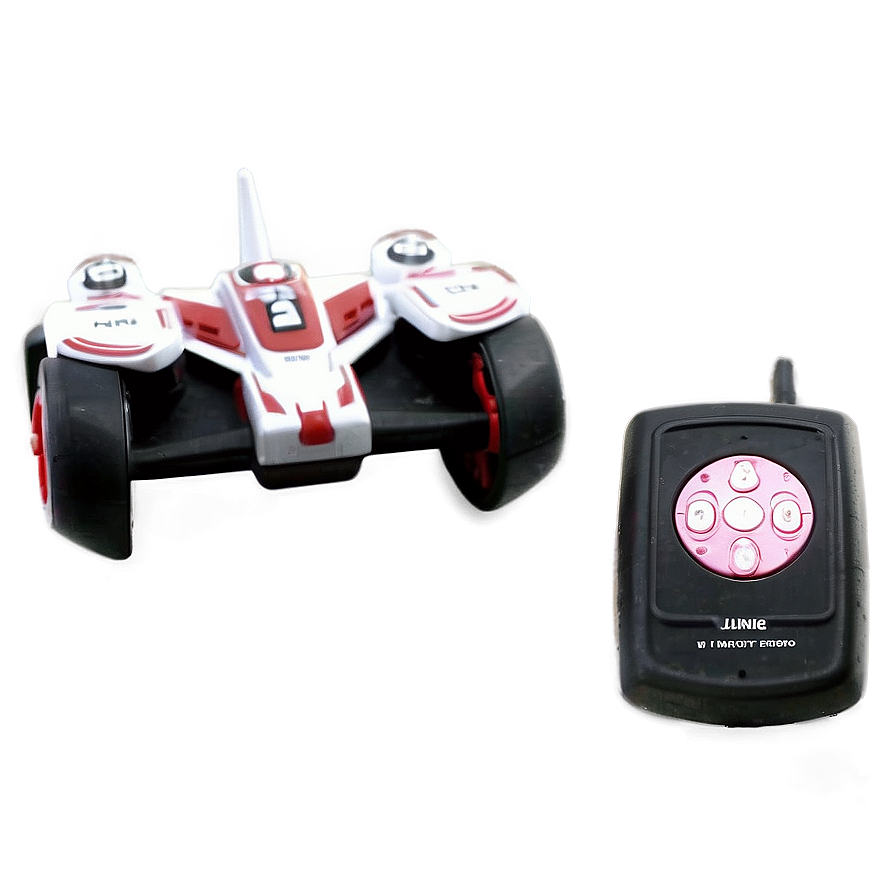 Remote Control Toys Electronics Png Rtr PNG Image