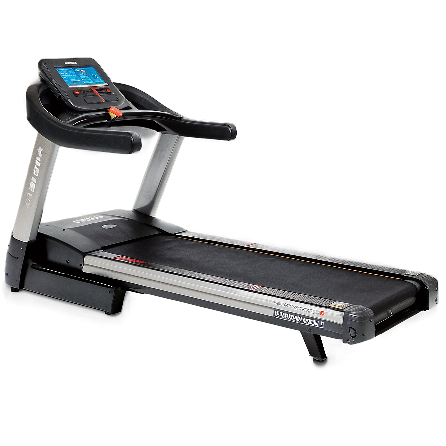 Remote Control Treadmill Png 15 PNG Image