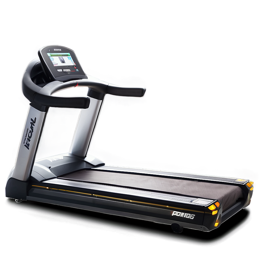 Remote Control Treadmill Png Trx PNG Image