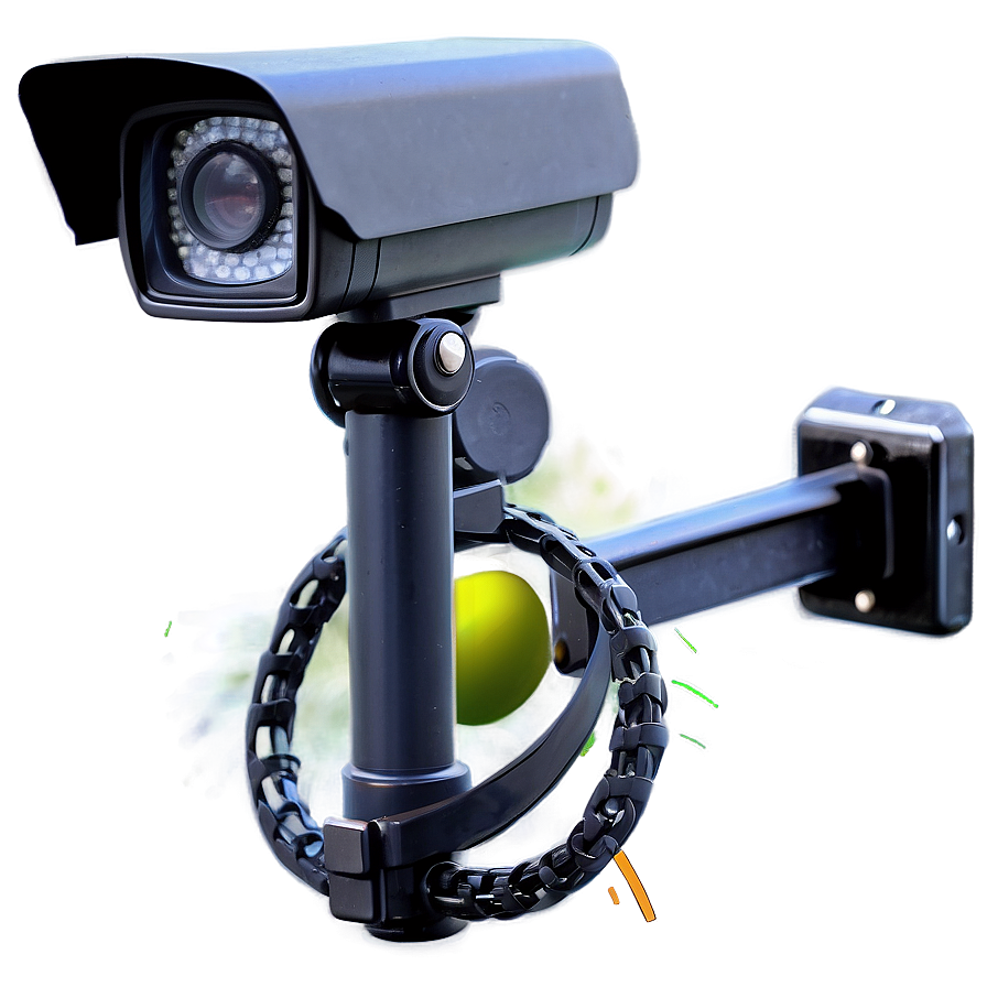 Remote Viewing Security Camera Png 86 PNG Image