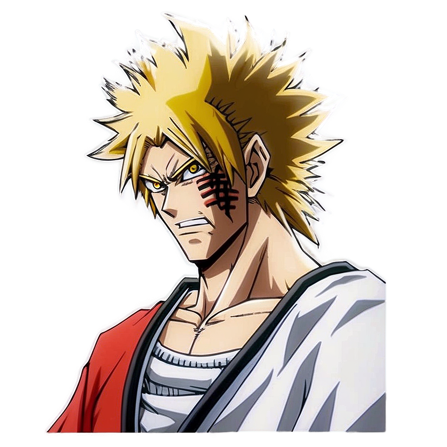 Rengoku Manga Training Arc Png Urt PNG Image