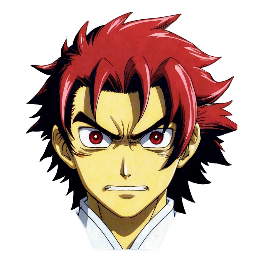 Rengoku Manga Volume 1 Png Hrr34 PNG Image