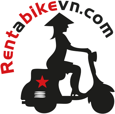 Rent A Bike V N Scooter Logo PNG Image