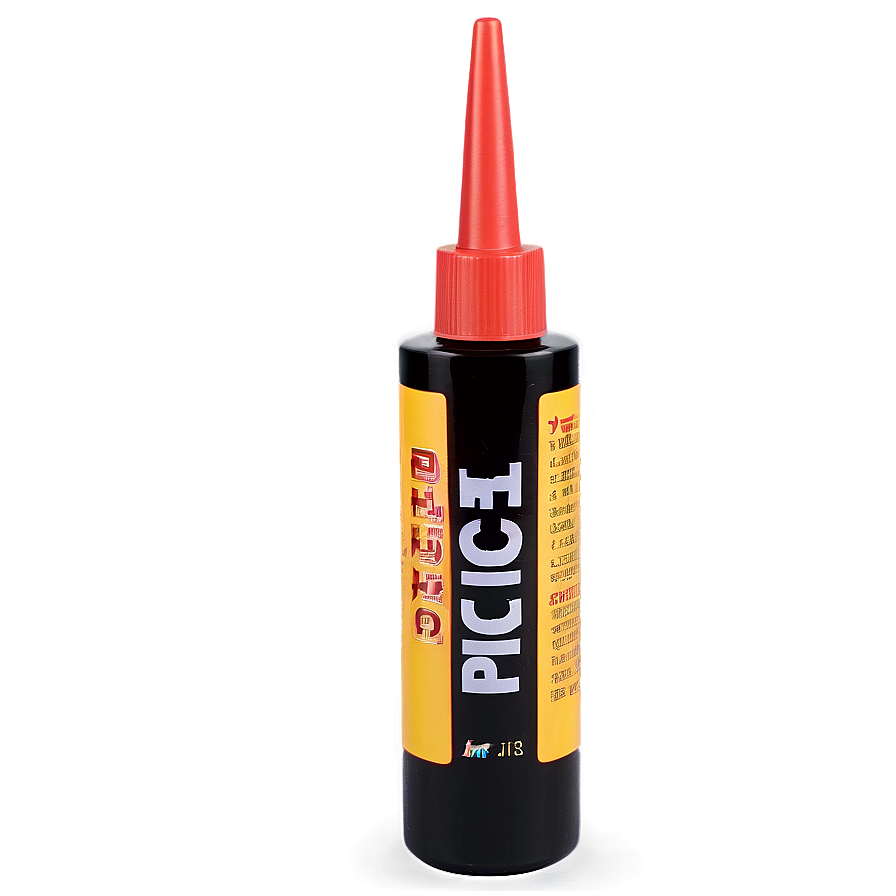 Repair Glue Png 38 PNG Image