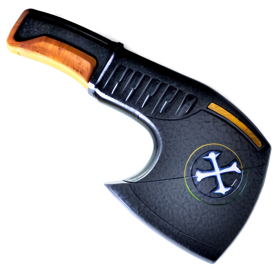 Rescue Axe Format Png Pqw PNG Image