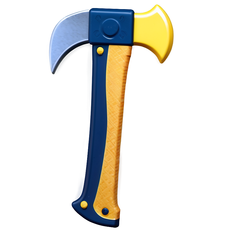 Rescue Axe Format Png Rhm54 PNG Image