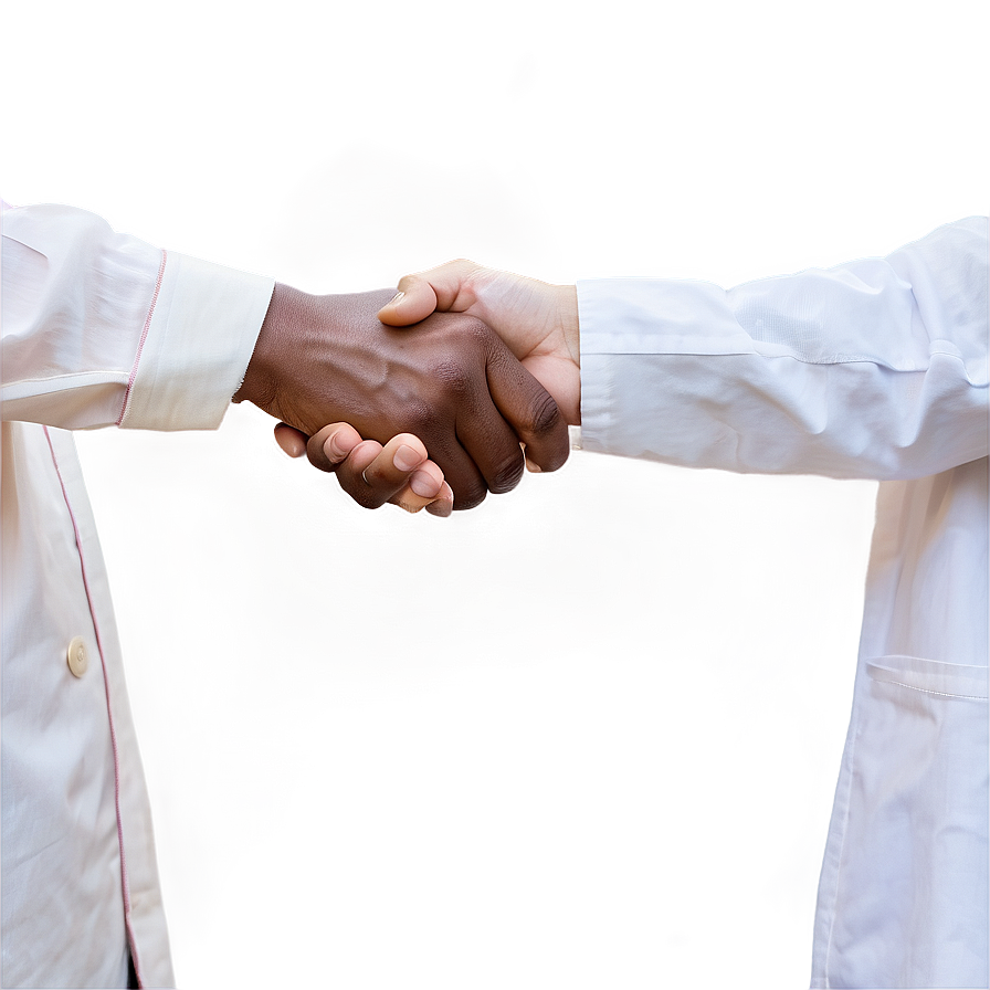 Research Partnership Agreement Png 35 PNG Image