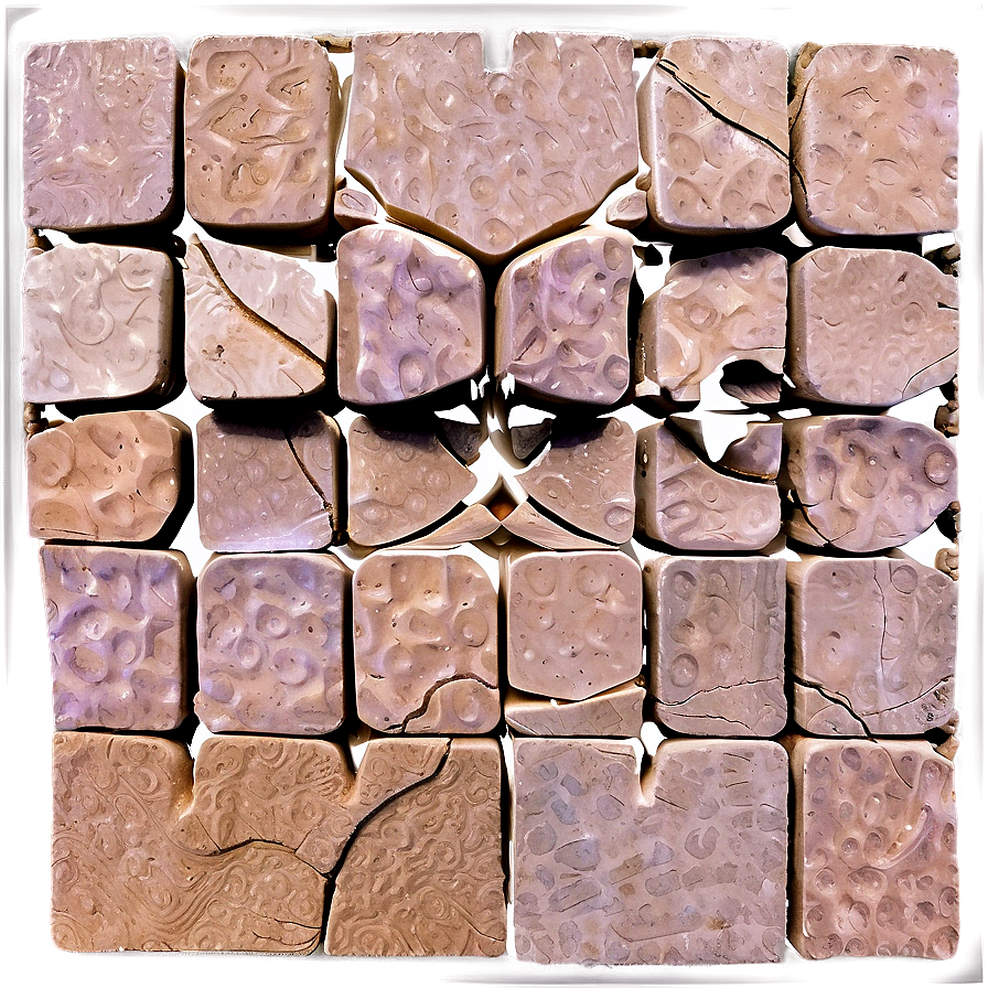 Resin Pavers Png Soe20 PNG Image