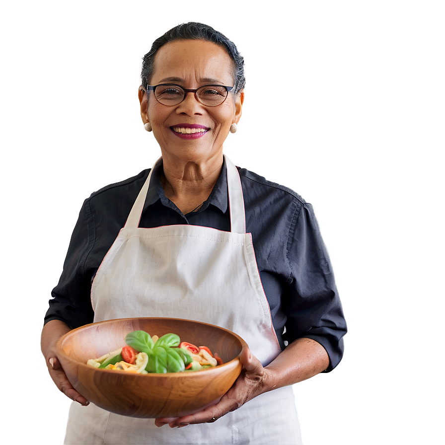 Retirement Cooking Class Png 8 PNG Image