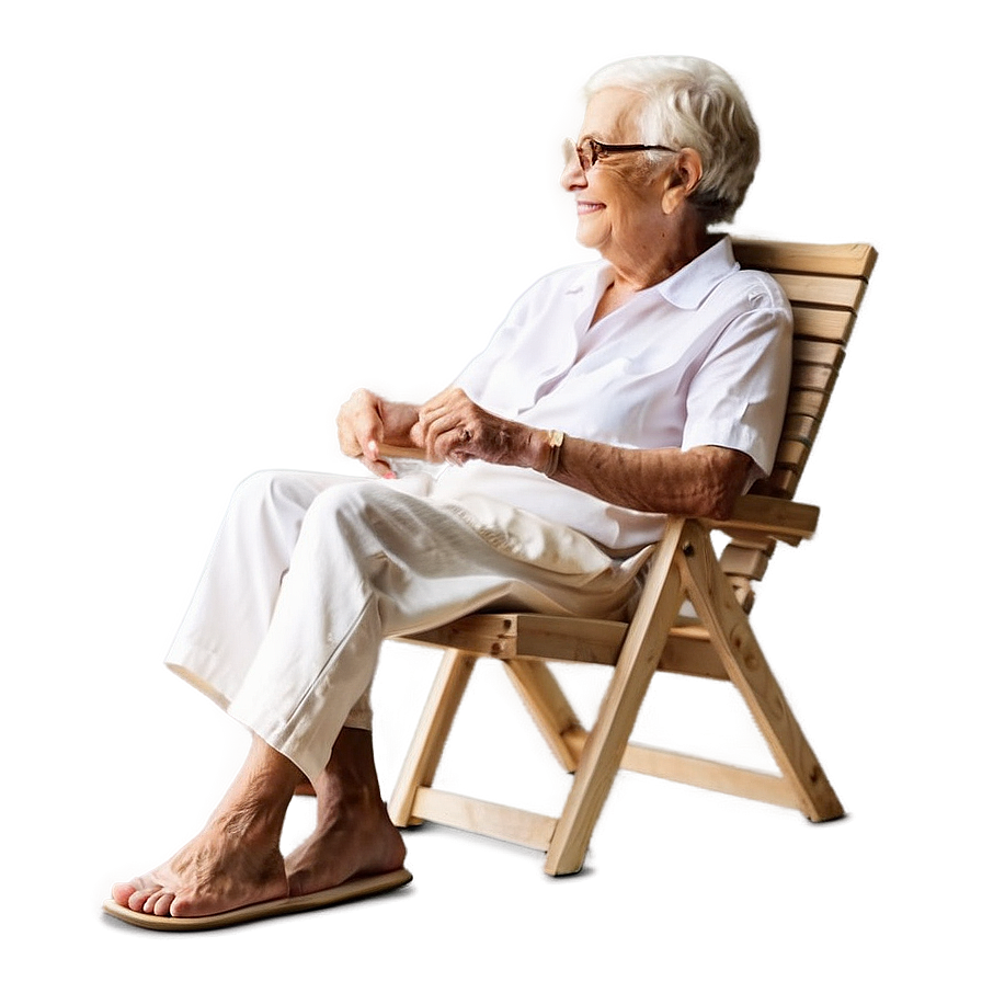 Retirement Leisure Activities Png 23 PNG Image