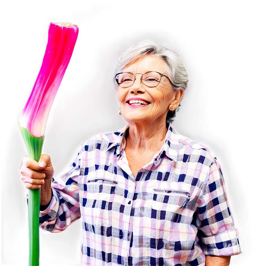 Retirement Personal Growth Png Oyp3 PNG Image