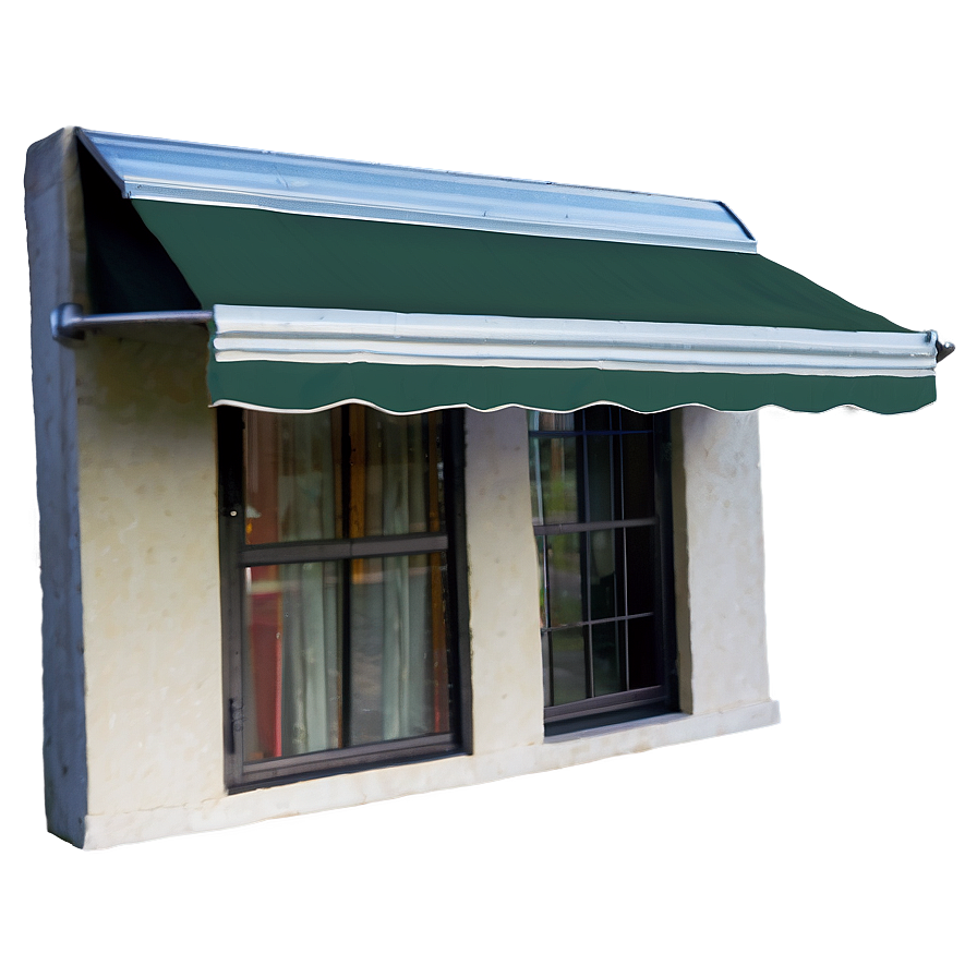 Retractable Awning Png Uer22 PNG Image