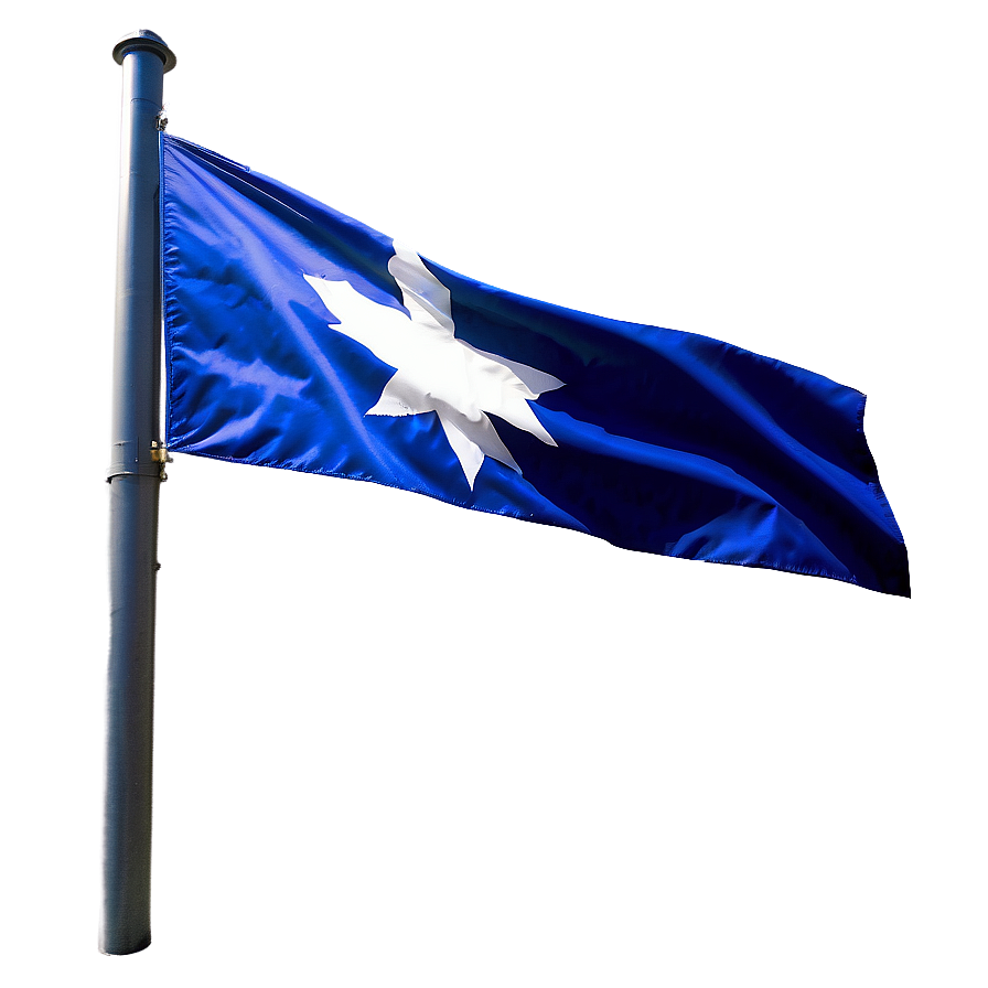 Retractable Flagpole Mechanism Png Swk93 PNG Image