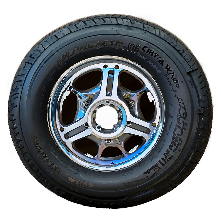 Retread Tire Png 55 PNG Image