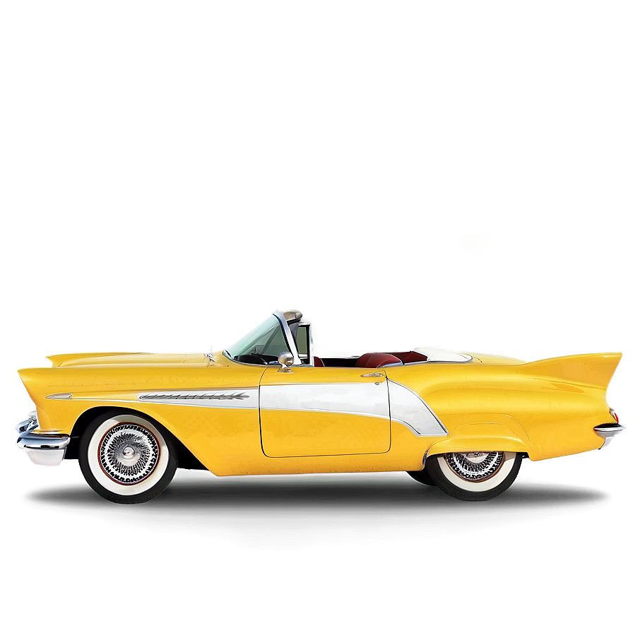 Retro Cars Png Ugc PNG Image