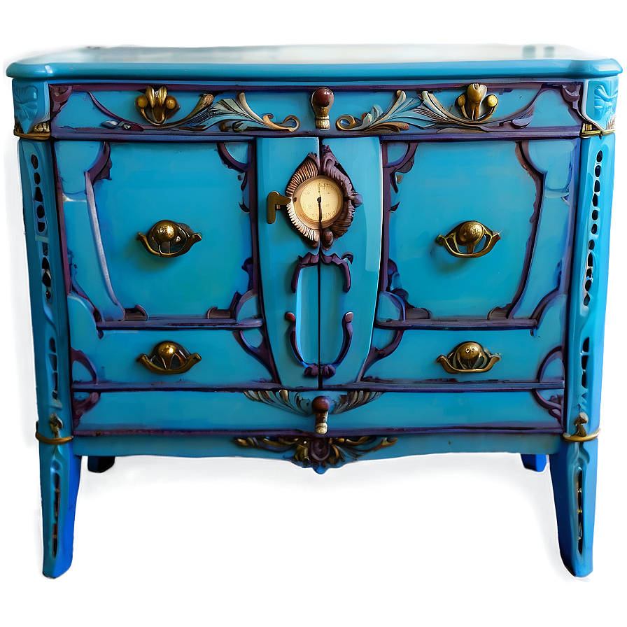 Retro Furniture Revivals Png Wjj PNG Image