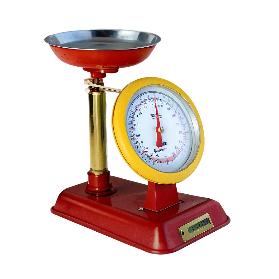 Retro Scales Png Fgq PNG Image