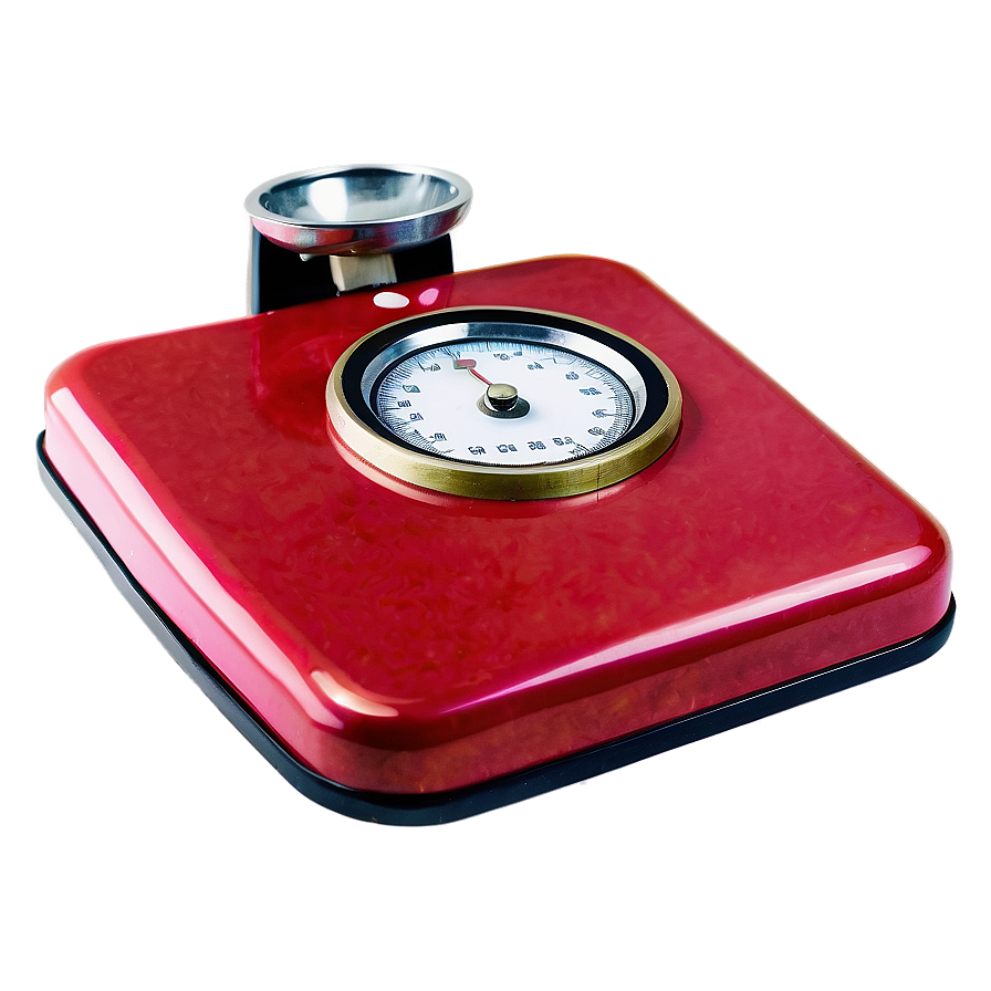 Retro Scales Png Lvn72 PNG Image